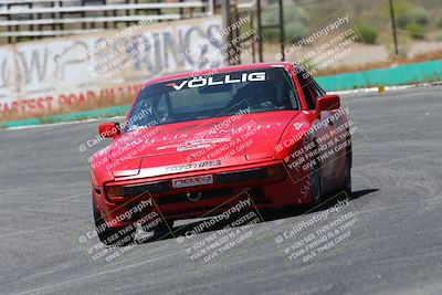 media/May-20-2023-Nasa (Sat) [[10d3e13866]]/Race Group B/Qualifying/